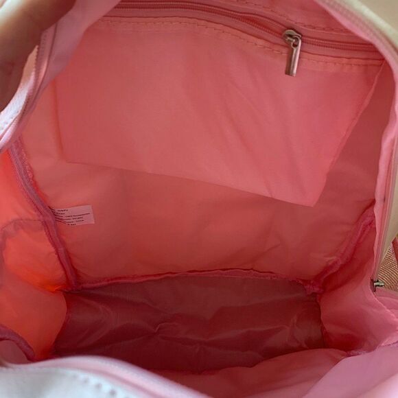 OMG Unicorn Backpack  - Picture 6 of 8